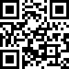 https://khabaronline.ir/x5Kf3