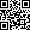 https://khabaronline.ir/x3r8h