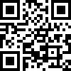 https://khabaronline.ir/xdvCz