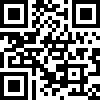 https://khabaronline.ir/xjY9F