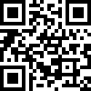 https://khabaronline.ir/xjCvM