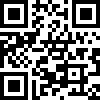 https://khabaronline.ir/xhTxC