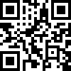 https://khabaronline.ir/x3gQV
