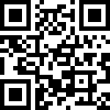 https://khabaronline.ir/x5847