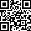 https://khabaronline.ir/x3g5t