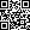 https://khabaronline.ir/xmR4X