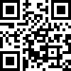 https://khabaronline.ir/x6gTC