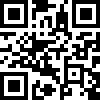 https://khabaronline.ir/x557j