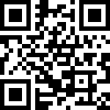 https://khabaronline.ir/xj45T