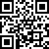 https://khabaronline.ir/xhrZj