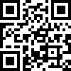 https://khabaronline.ir/x7f58