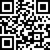 https://khabaronline.ir/x837w