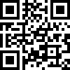 https://khabaronline.ir/x7n8D