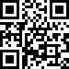 https://khabaronline.ir/xhqy2