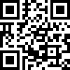 https://khabaronline.ir/x3tRD