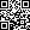 https://khabaronline.ir/x5PZz