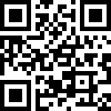 https://khabaronline.ir/x68Wm