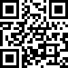 https://khabaronline.ir/xnMF7