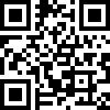 https://khabaronline.ir/xp49T