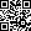 https://khabaronline.ir/xg2nM