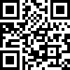 https://khabaronline.ir/x6yB4
