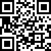 https://khabaronline.ir/x3t8N