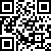 https://khabaronline.ir/x3bW6