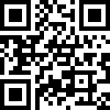 https://khabaronline.ir/xjMyg