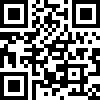 https://khabaronline.ir/x6jN2