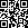 https://khabaronline.ir/xqnkN