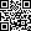 https://khabaronline.ir/xdxtC
