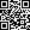 https://khabaronline.ir/xfLmK