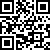 https://khabaronline.ir/xdJrW