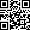 https://khabaronline.ir/x3mm5