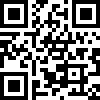 https://khabaronline.ir/xjHWb