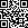 https://khabaronline.ir/xnwFW