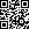 https://khabaronline.ir/xkQj4