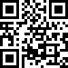 https://khabaronline.ir/xn8qc