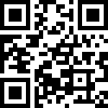 https://khabaronline.ir/x55Sy