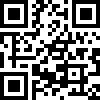 https://khabaronline.ir/x4TYp