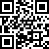 https://khabaronline.ir/xnC9X
