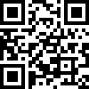 https://khabaronline.ir/x3MC8