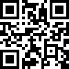 https://khabaronline.ir/x5Xtk