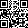 https://khabaronline.ir/xdDDf