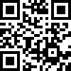 https://khabaronline.ir/x6gPj