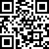 https://khabaronline.ir/xjm3Y