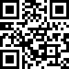 https://khabaronline.ir/xmhk3