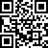 https://khabaronline.ir/xnc7d