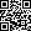 https://khabaronline.ir/xnSNG