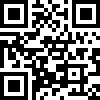 https://khabaronline.ir/xkZpM